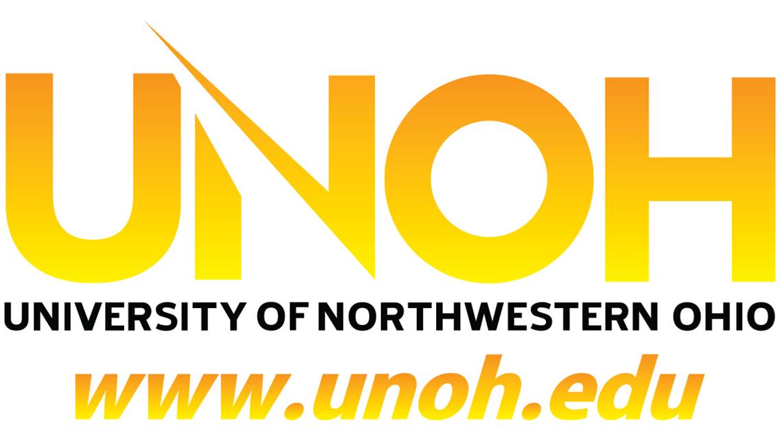 UNOH Road to the Dirt Track World Championship Contest Ends This Weekend