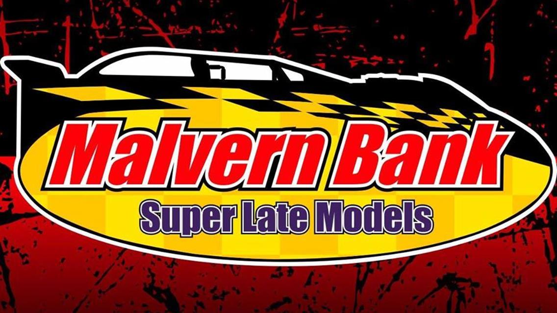 Tyler Bruening takes Iowa Challenge at Marshalltown