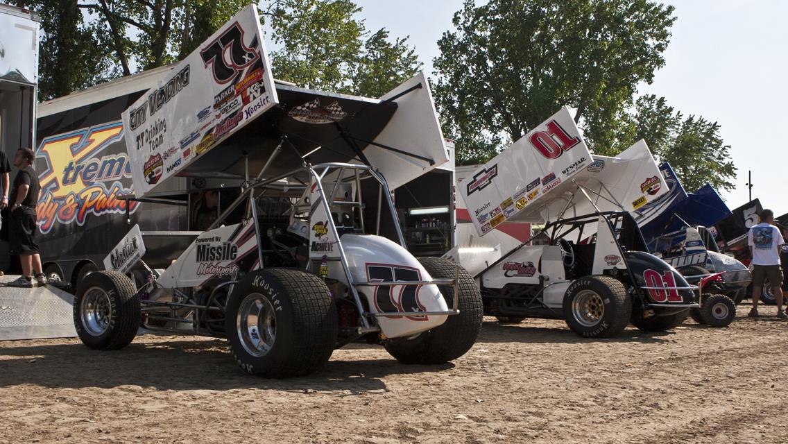 March of Dimes Benefit to Highlight Las Cruces ASCS Event
