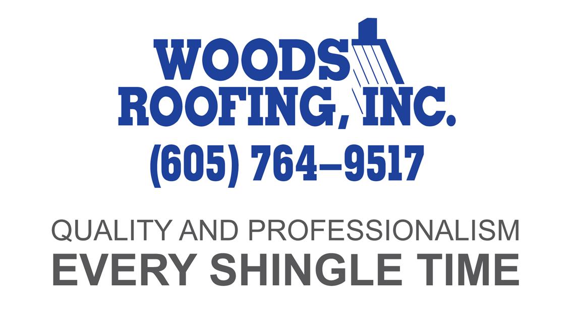 Woods Roofing 410 Sprint Car National Hangover Tech Bulletin