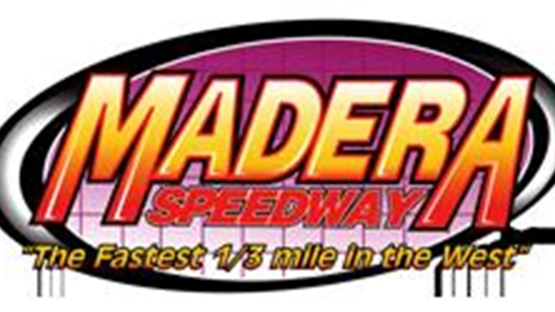 Jessop &amp; Nobile Lead Western HPDs to Madera