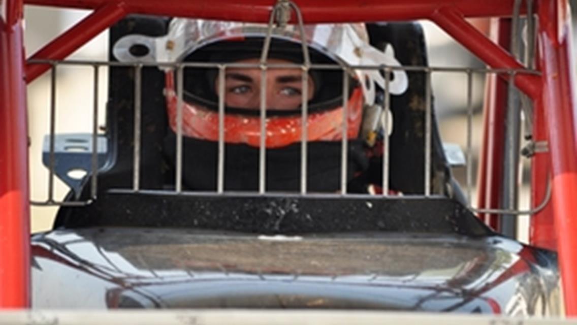 David Gravel