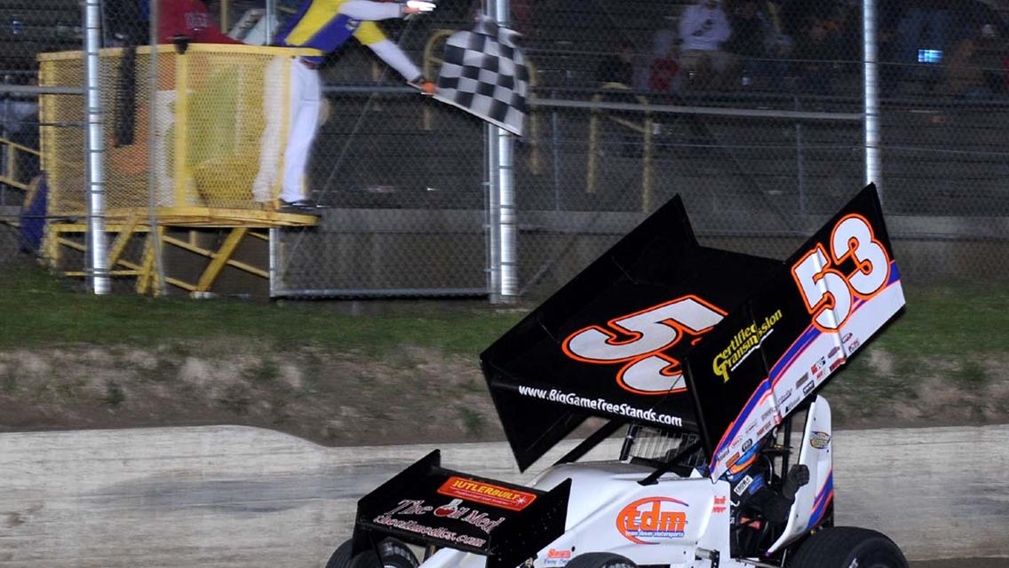 Photo By Joe Orth Photos