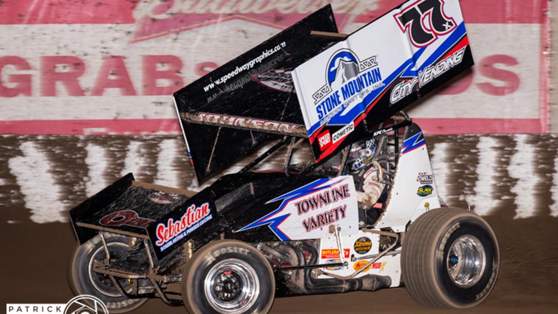Wednesdays with Wayne – Season Opens in Yuma!