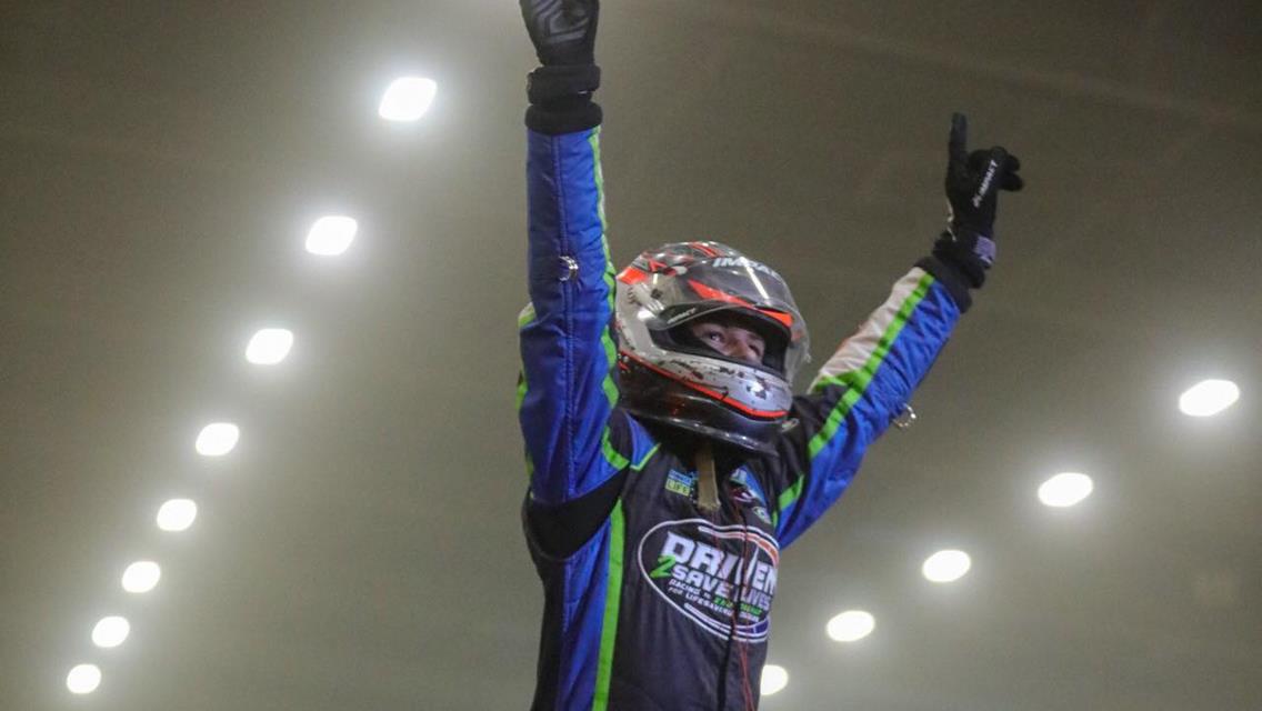 Axsom Fends Off Bright For Tulsa Shootout Non-Wing Win