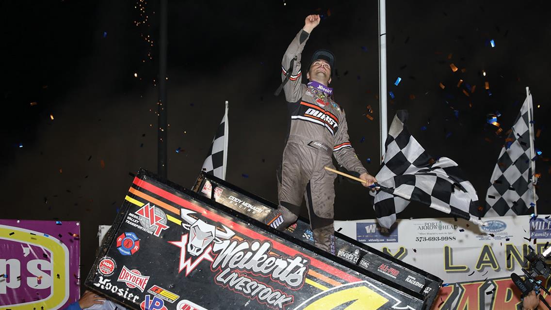 David Gravel