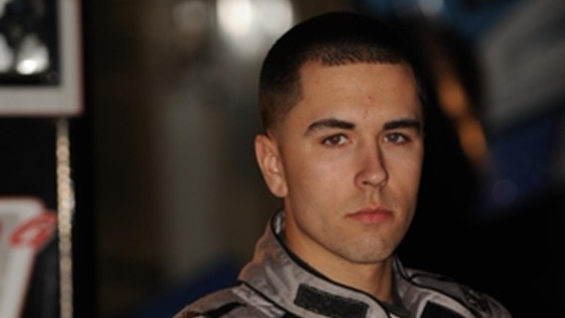 David Gravel