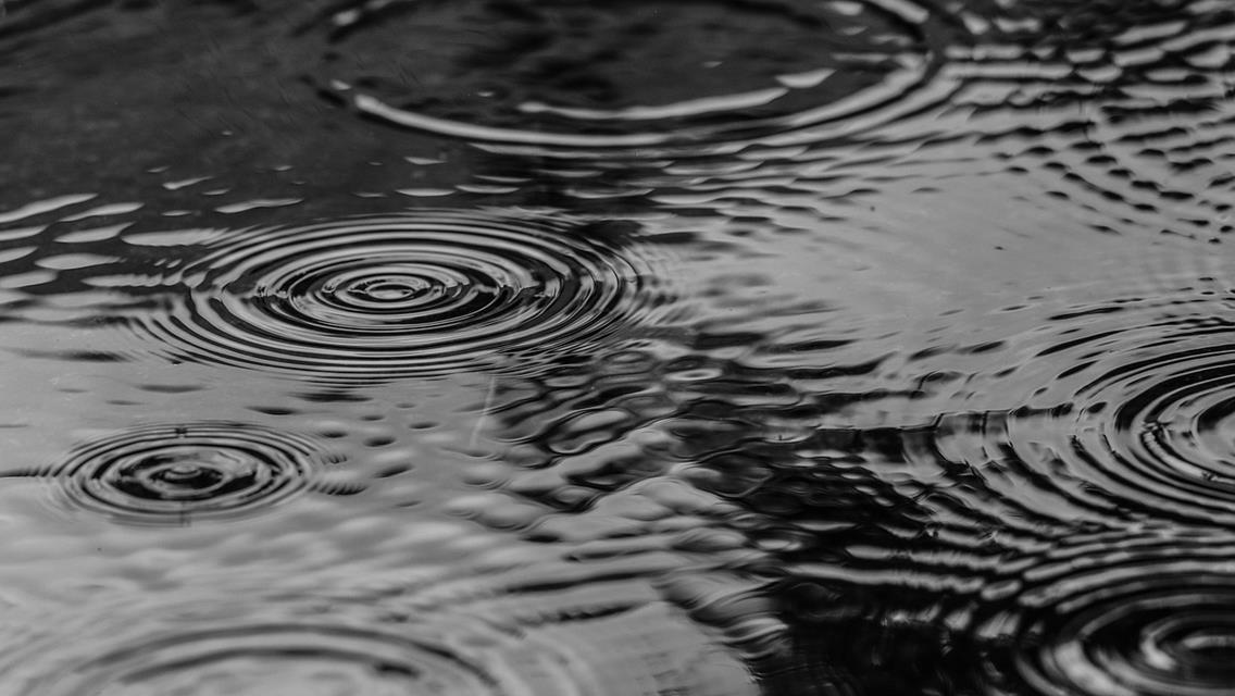 Macon Speedway Opening Test Canceled