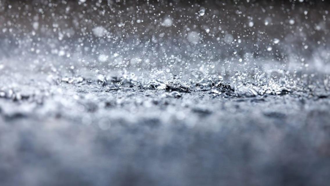 Severe Weather Pending and County Warnings Cancel IRA Founders Night Special