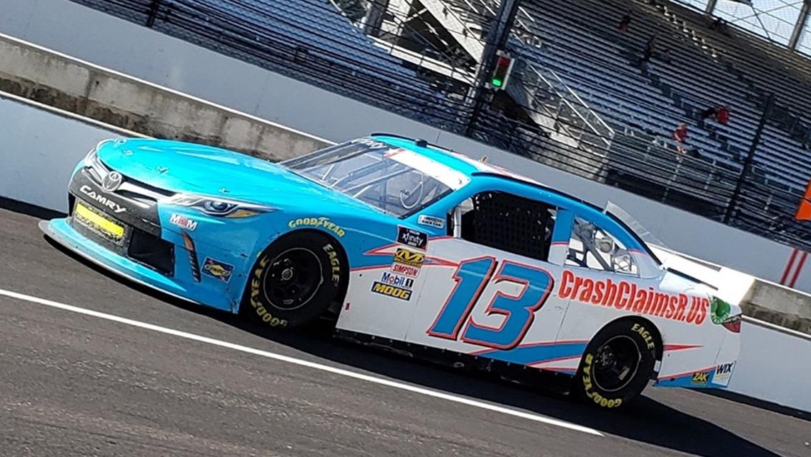 2019 Season