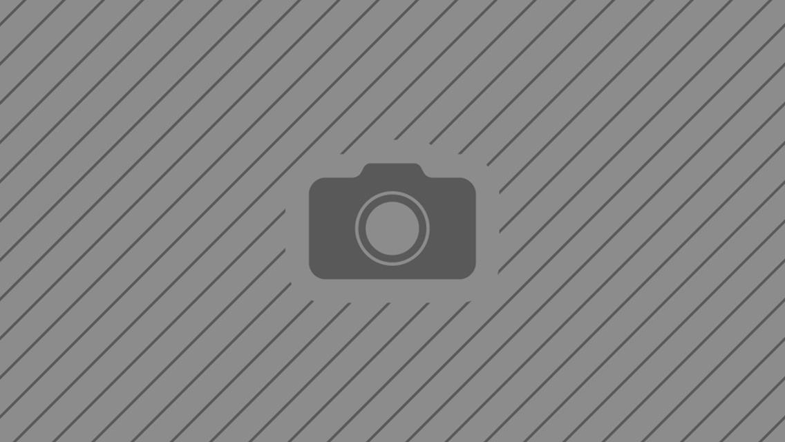JOCHIM SLIDES PAST COMPETITION FOR VICTORY