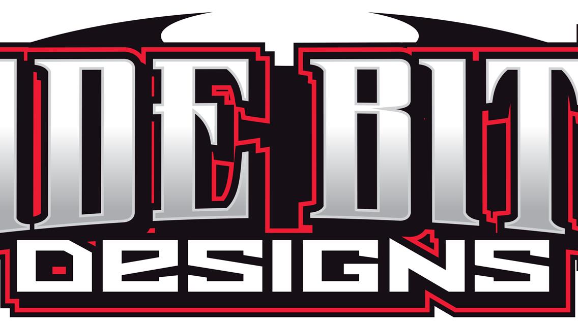 Side Bite Designs Back On Board as Rookie of the Year Sponsor