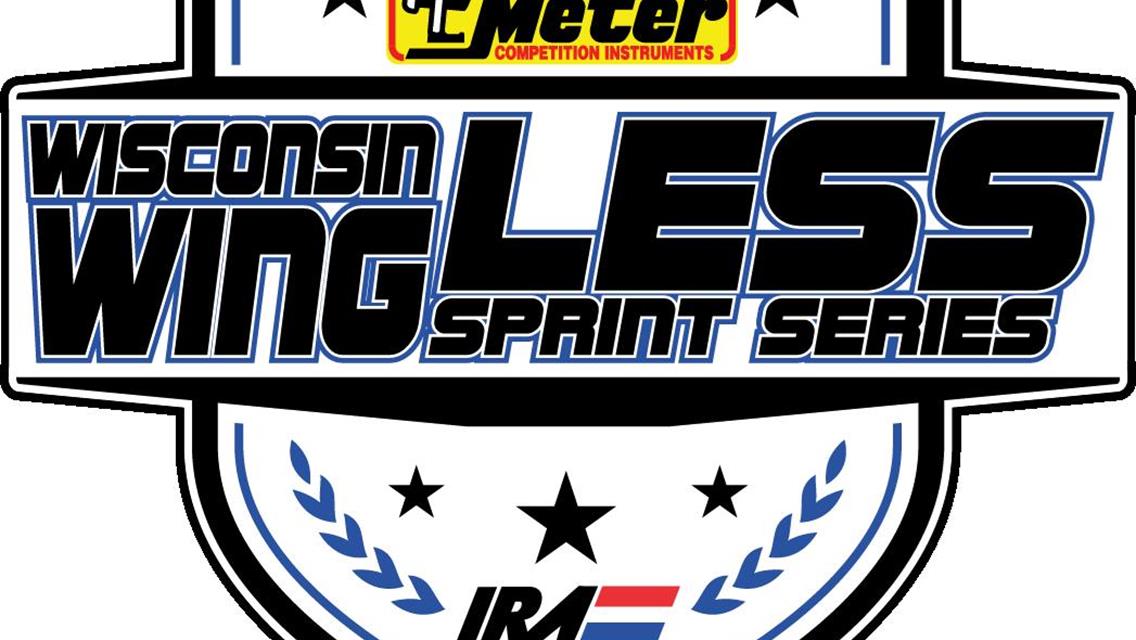 3 Events to Close Out 2023