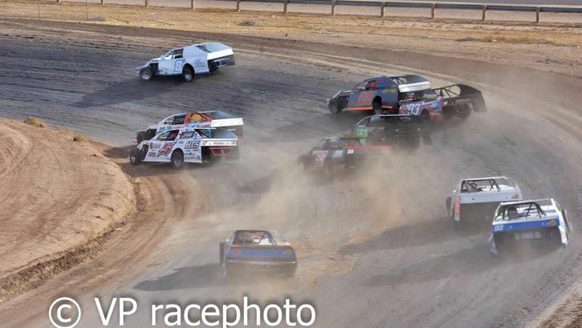 Sixth place finish in Firecracker Classic at West Plains