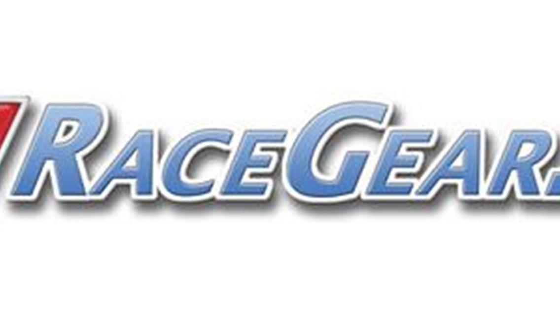 Visit K1RaceGear.com Today!!!