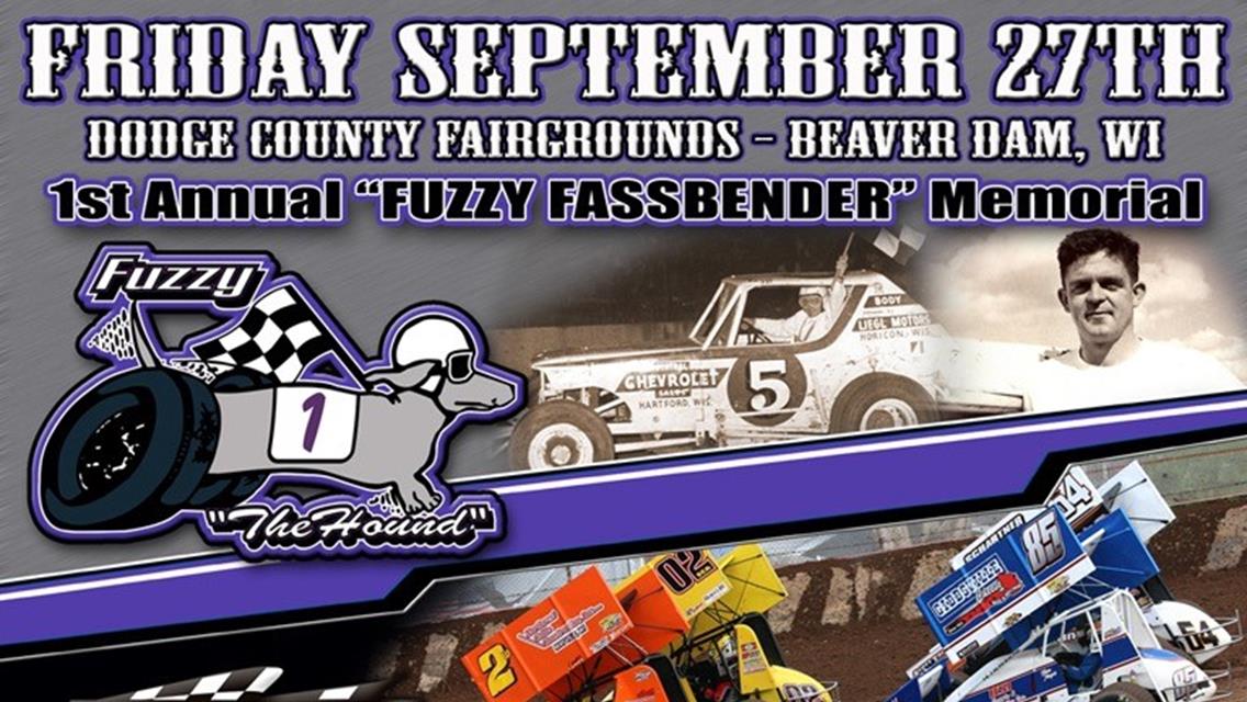 Final Weekend of the 2019 Season