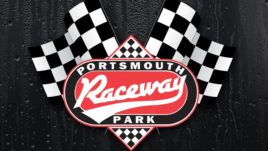 Independence 50 at Portsmouth Canceled, Muskingum County Still On For Saturday