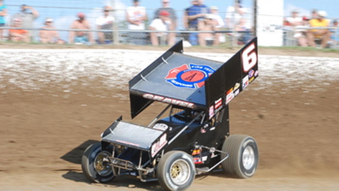 David Gravel