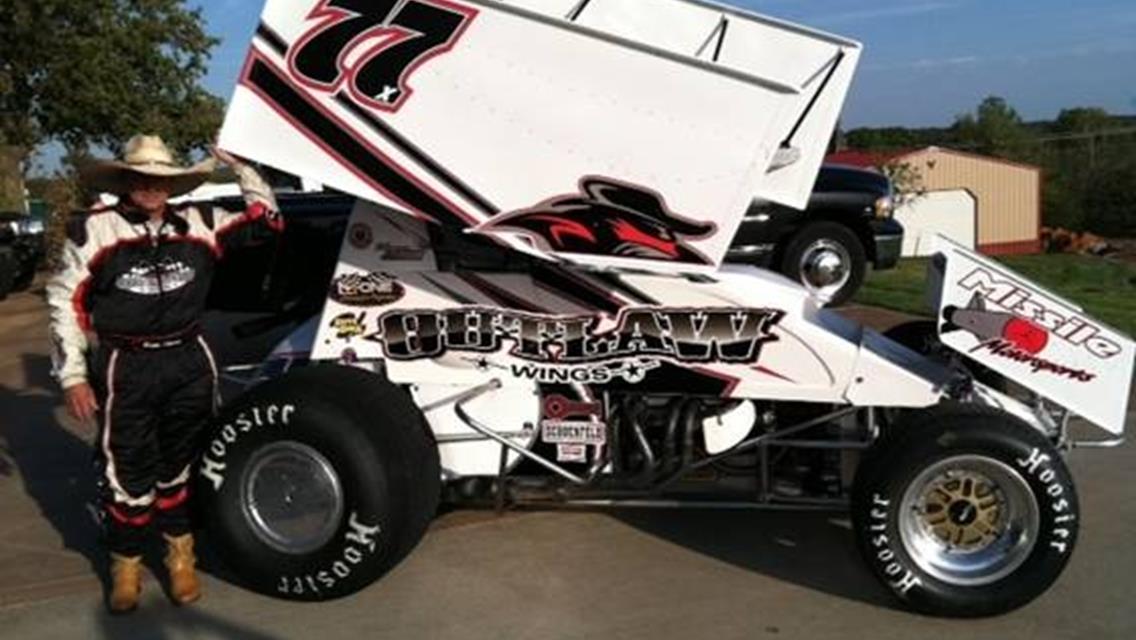 Wednesdays with Wayne – Win at Devil’s Bowl Sets Up Short Track Nationals!