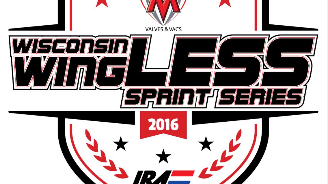 2017 Rules Update