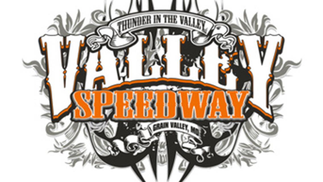 Mid-State Open Wheel Nationals