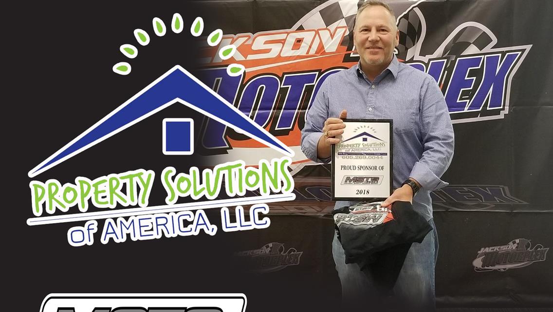 MSTS honors championship contenders, rookie, sponsors at 2018 banquet