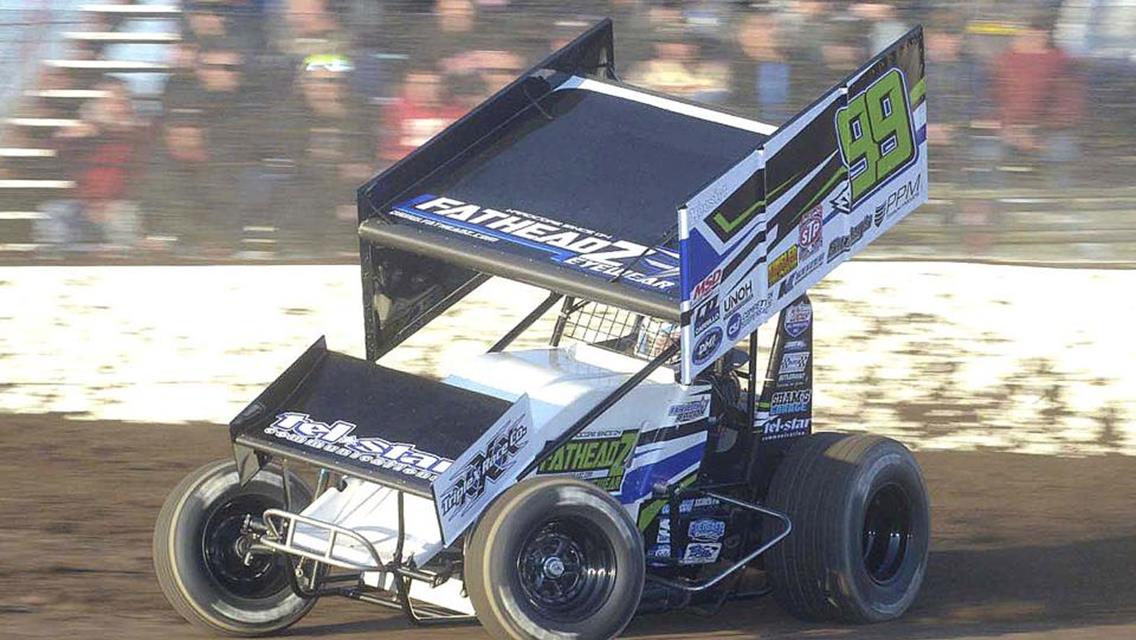 Haubstadt