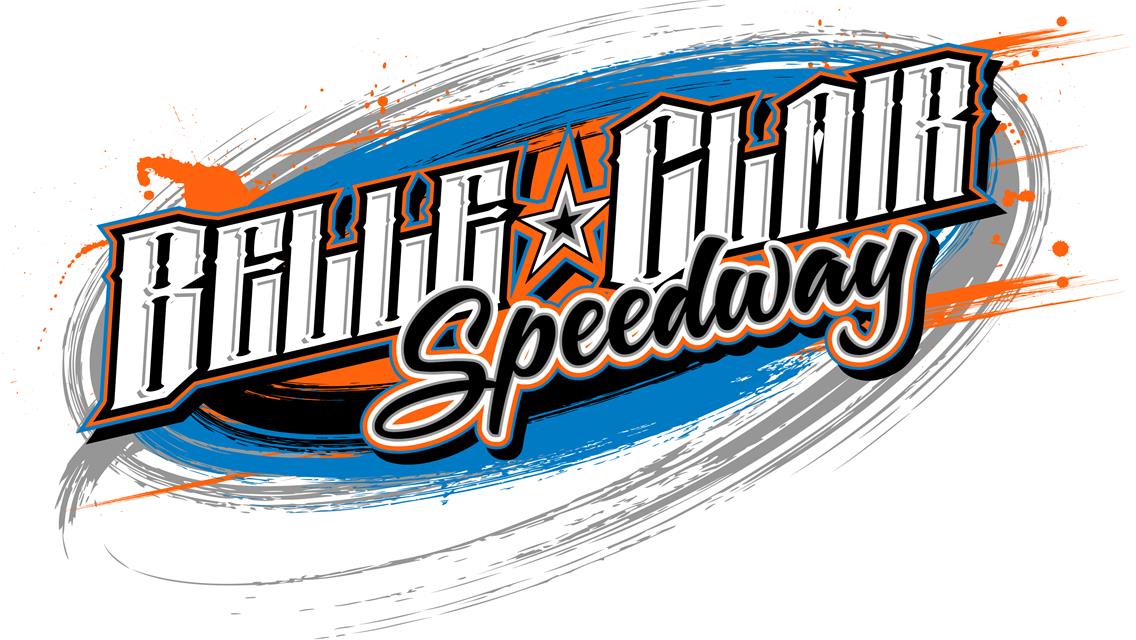 26th Knepper Memorial Postponed