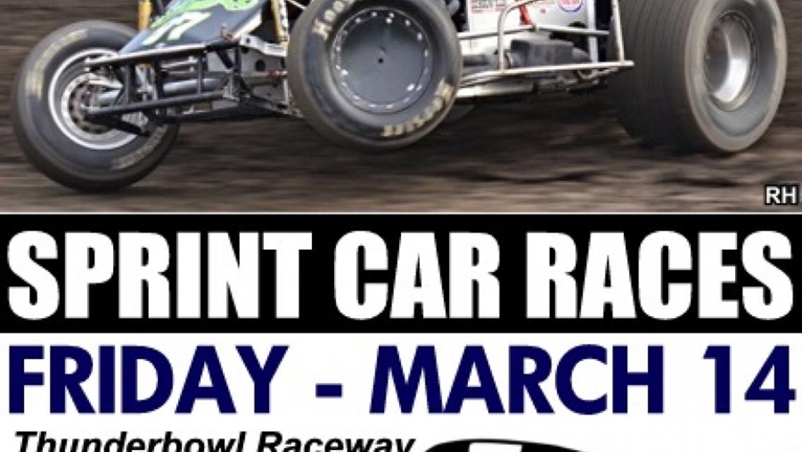 USAC - West Coast 360s