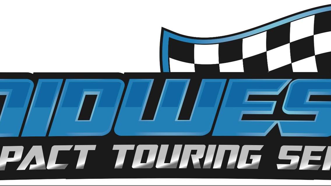 PRI Booth 2018