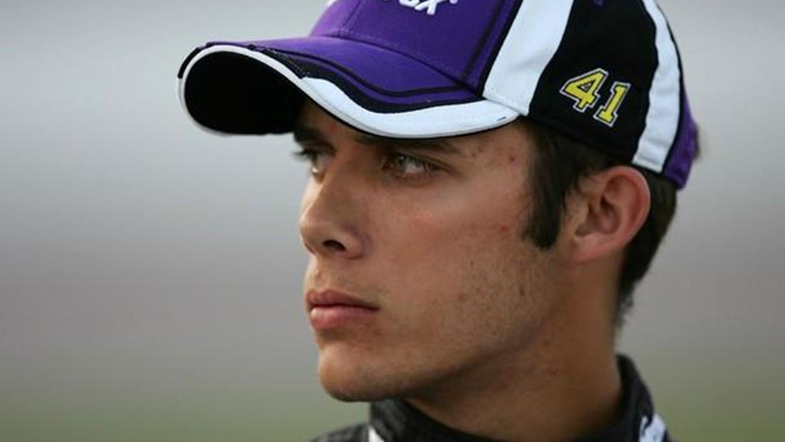 CLAUSON TAKES 25-POINT NDC LEAD TO COLUMBUS