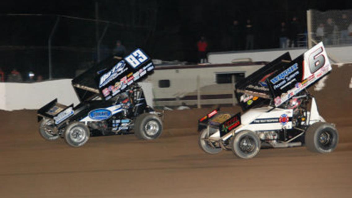 David Gravel