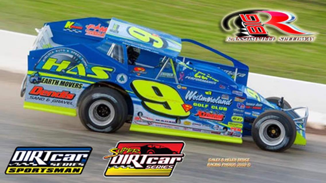 SUMMER NATIONALS GETS NEW DATE FOR 2020 SEASON