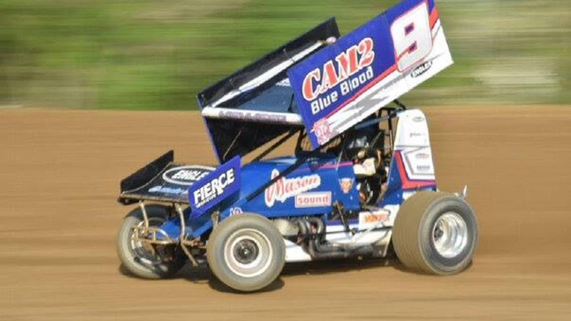 Up and down week for PNR