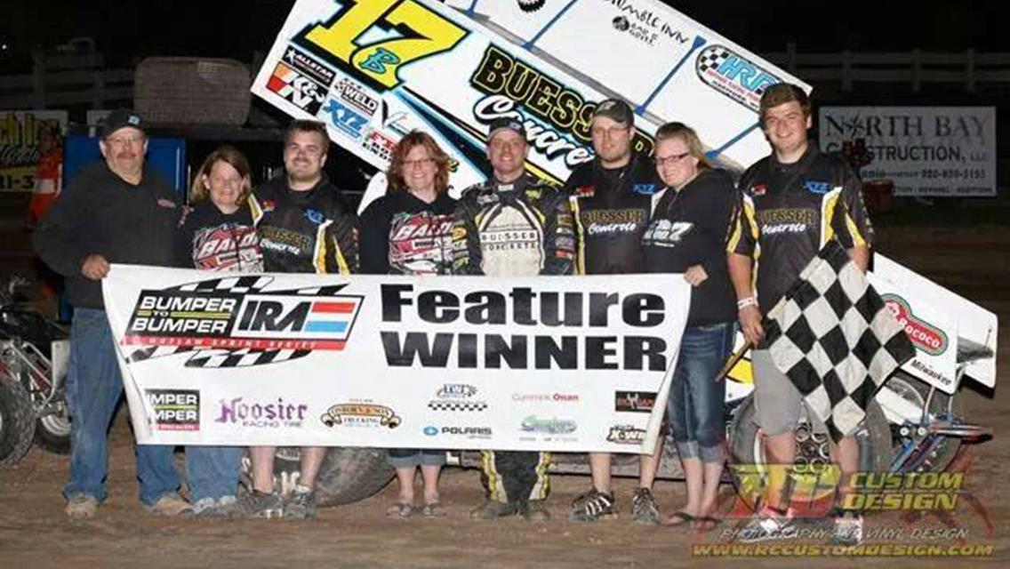Memorial Day Weekend Sweep!!