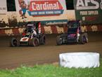 Gapinski Night and Billings Dash All Go...