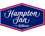 Hampton Inn New Smyrna Beach
