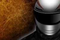 Summer Thunder Sprint Series