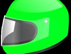 Helmets