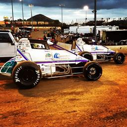 WOW -- Perris Auto SPeedway July 30th