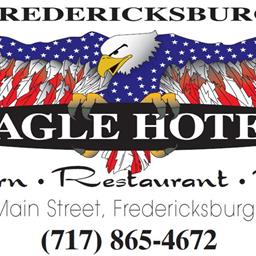 Eagle Hotel