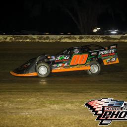 All-Tech Raceway (Lake City, FL) – XR 604 Nationals – December 11th-14th, 2024. (Chris Anderson Photos)