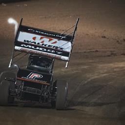 Scotty Thiel third in Wisconsin State Championship; Team 73 concludes 2023 agenda