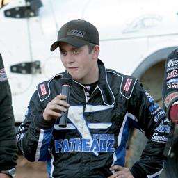 Steve’s Racing Photos