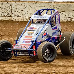 Racing at Lawrenceburg Speedway Saturday