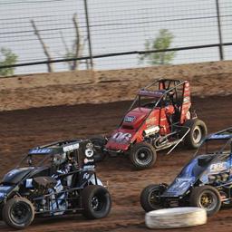 POWRi West 8/9 Official Preview