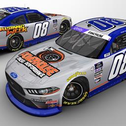 2023 Season