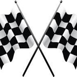 2019 Rapid Speedway Schedule Announced!