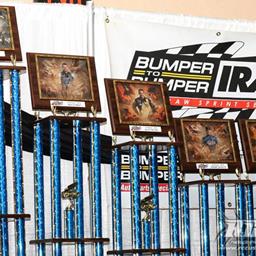 2015 IRA Awards Banquet