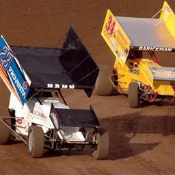 Cody Hahn Earns 2010 UMSS Championship Title